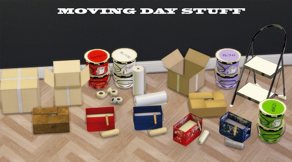 moving_day