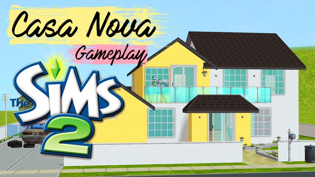 house-thesims2