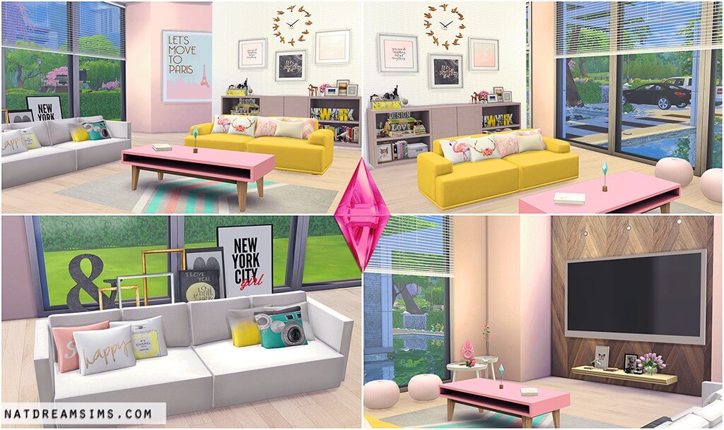house_thesims4_01
