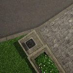 The Sims 4 – Mais Realismo no Cenário