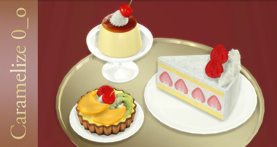 cake_ts4