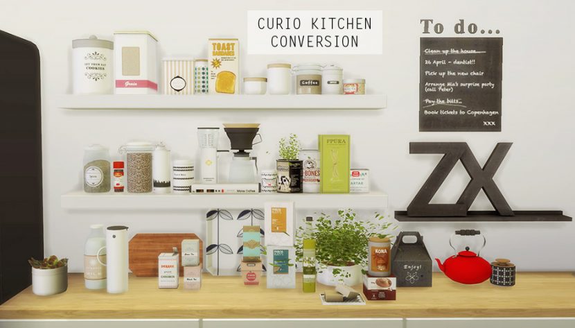 clutter-kitchen-sims4