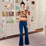 Looks – The Sims 2